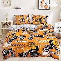 81+s0OFXFSL._AC_UL210_SR210,